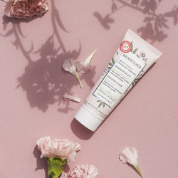 Mousse Nettoyante Anti-Age Soin Probiotic Age Respect