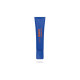 Pupa Man Power Eyes Contour Des Yeux