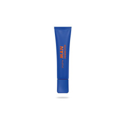Pupa Man Power Eyes Contour Des Yeux