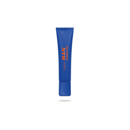 Pupa Man Power Eyes Contour Des Yeux