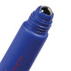 Pupa Man Power Eyes Contour Des Yeux
