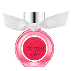 Mademoiselle In Love Eau De Parfum