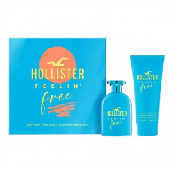 Lotion Adoucissante Concentrée Future Solution LX