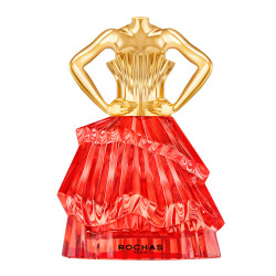 Audace Le Parfum Eau De Parfum