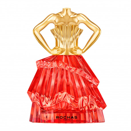 Audace Le Parfum Eau De Parfum