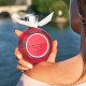 Mademoiselle In Love Eau De Parfum