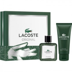 Crème Nuit Future Solution LX