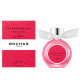 Mademoiselle In Love Eau De Parfum