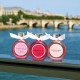 Mademoiselle In Love Eau De Parfum