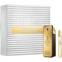 Fond de Teint Matifiant Compact Spf 15 Pureness