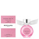 Mademoiselle in Paris Eau De Parfum