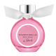 Mademoiselle in Paris Eau De Parfum