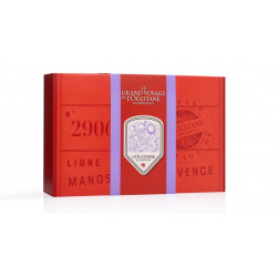 Lingettes Démquillantes Fraîches Pureness