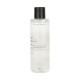 Eau Micellaire Démquillante Eau Florale de Bleuet