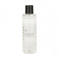 Eau Micellaire Démquillante Eau Florale de Bleuet