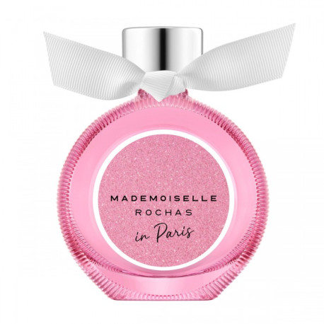 Mademoiselle in Paris Eau De Parfum