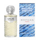 Eau Rochas Eau De Toilette