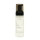Mousse Nettoyante Eau Florale de Bleuet