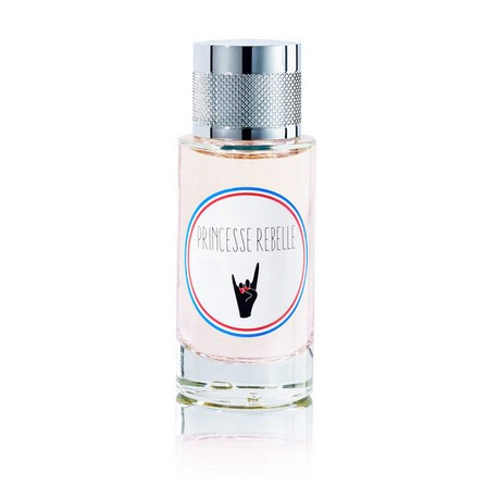 Princesse Rebelle Eau De Parfum