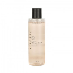 Lotion Tonique Eclat Erythritol et Vitamine C