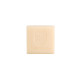 Petit Lait Savon Boîte Tiroir