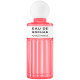 Eau de Rochas Pomelo Passion Eau De Toilette