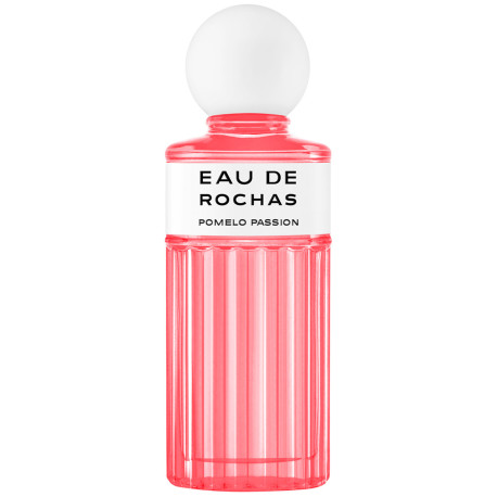 Eau de Rochas Pomelo Passion Eau De Toilette