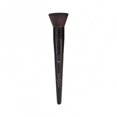 Pinceau Fond de Teint Multi Usage