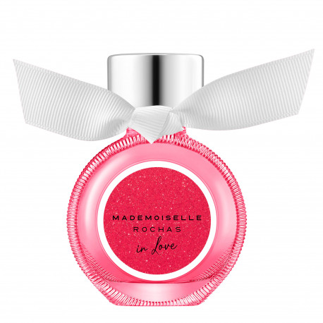 Mademoiselle In Love Eau De Parfum