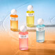 Eau de Rochas Pomelo Passion Eau De Toilette