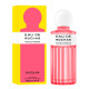 Eau de Rochas Pomelo Passion Eau De Toilette