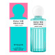 Eau Rochas Néroli Azur Eau De Toilette