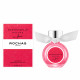 Mademoiselle In Love Eau De Parfum