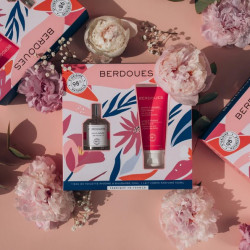 Coffret Anti-Rides Jour Bénéfiance