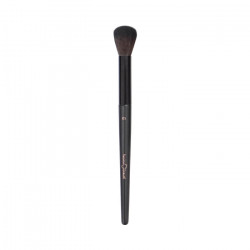 Pinceau Highlighter Eclat Instantané Teint Lumineux