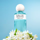 Eau Rochas Néroli Azur Eau De Toilette