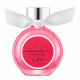 Mademoiselle In Love Eau De Parfum
