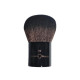 Pinceau Kabuki Retouche Teint Ultra Rapide