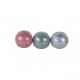 Cracker Bain 3 Boules de Bain
