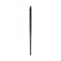 Pinceau Eyeliner Finesse et Précision