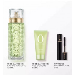 Lotion Soin Equilibrante Enrichie Peaux Normales Sèches et Très Sèches