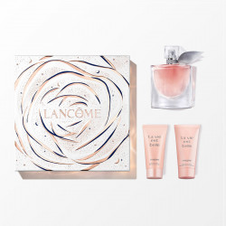 Masque Purifiant Visage