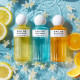 Eau Rochas Néroli Azur Eau De Toilette