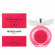 Mademoiselle In Love Eau De Parfum