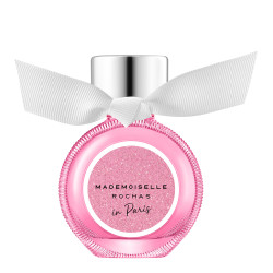 Mademoiselle in Paris Eau De Parfum