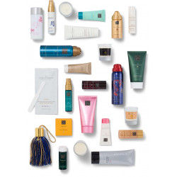 Coffret Anti-Age Bio-Performance