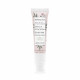 Serum Visage Hydratant