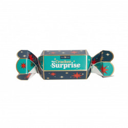 Savon Doux Savon Olive Lavande