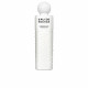 Eau Rochas Lait Corps