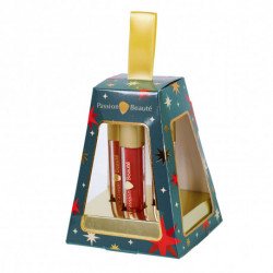 Savon Doux Savon Almond